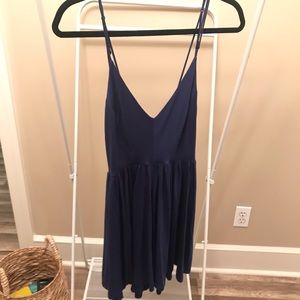 Sam Edelman Romper